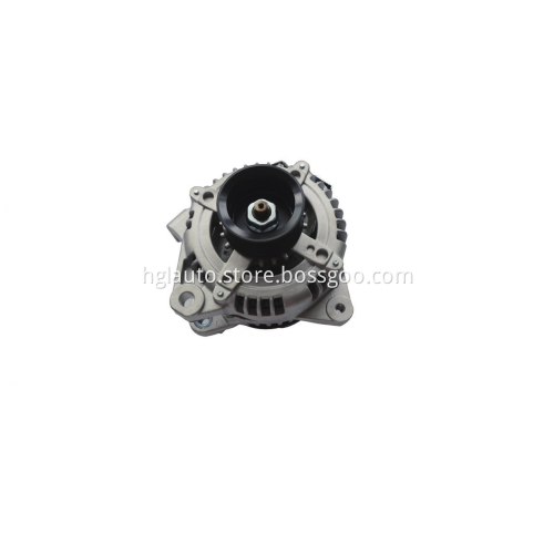 DENSO ALTERNATOR 104210-3780 FOR TOYOTA 27060-28260